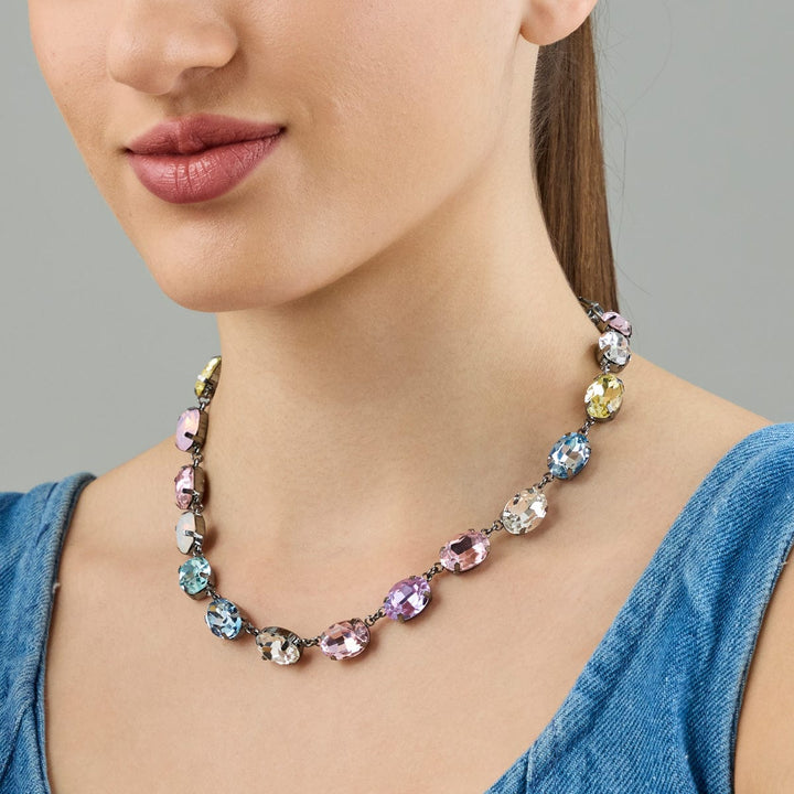 Trendy Necklace 189374