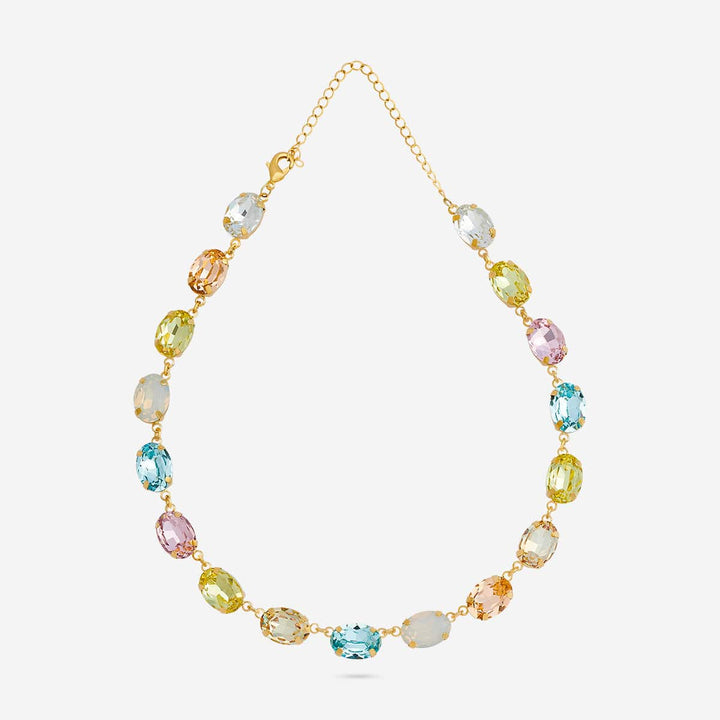 Trendy Necklace 189374