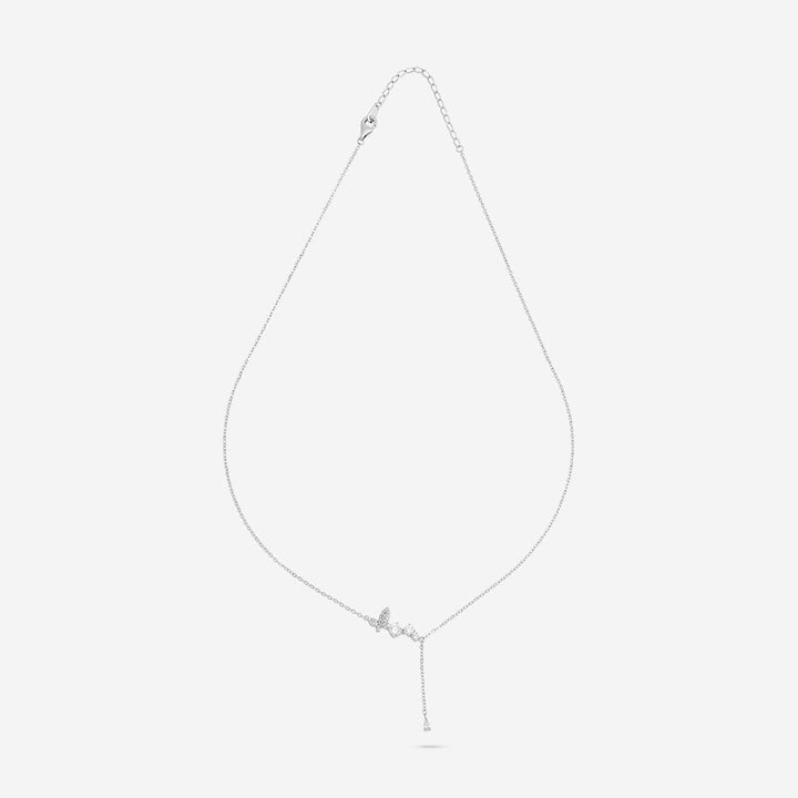 Trendy Necklace 189376