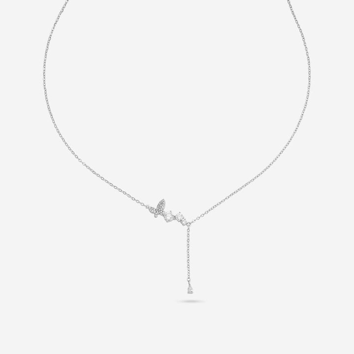 Trendy Necklace 189376