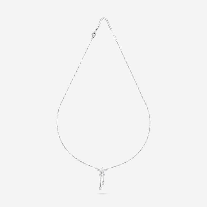 Trendy Necklace 189377