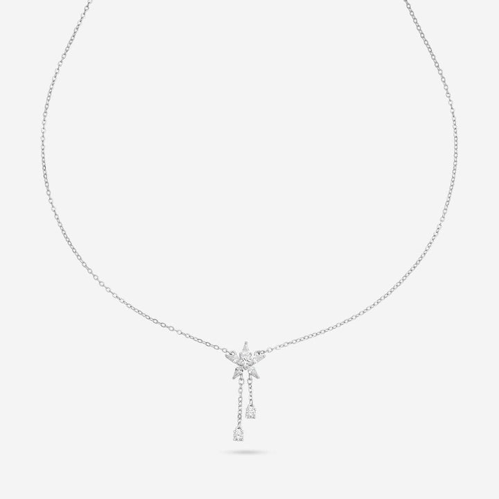 Trendy Necklace 189377