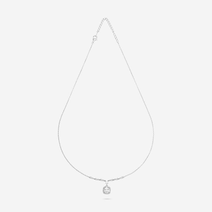 Trendy Necklace 189378