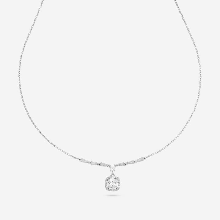 Trendy Necklace 189378