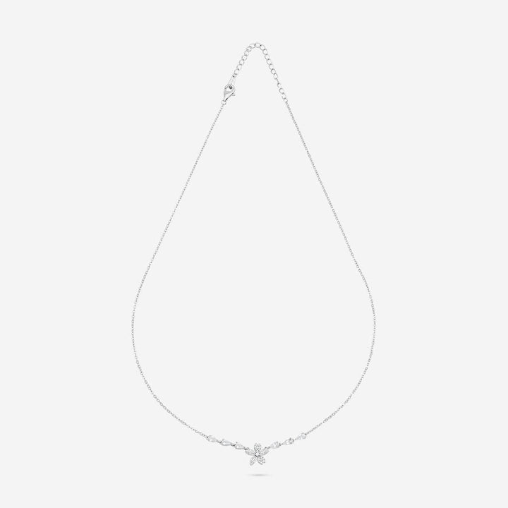 Trendy Necklace 189380