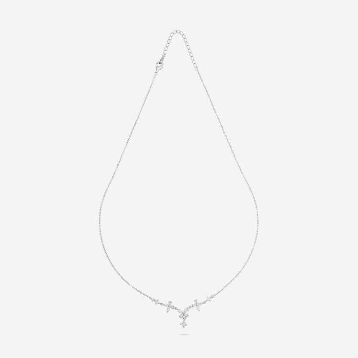 Trendy Necklace 189381