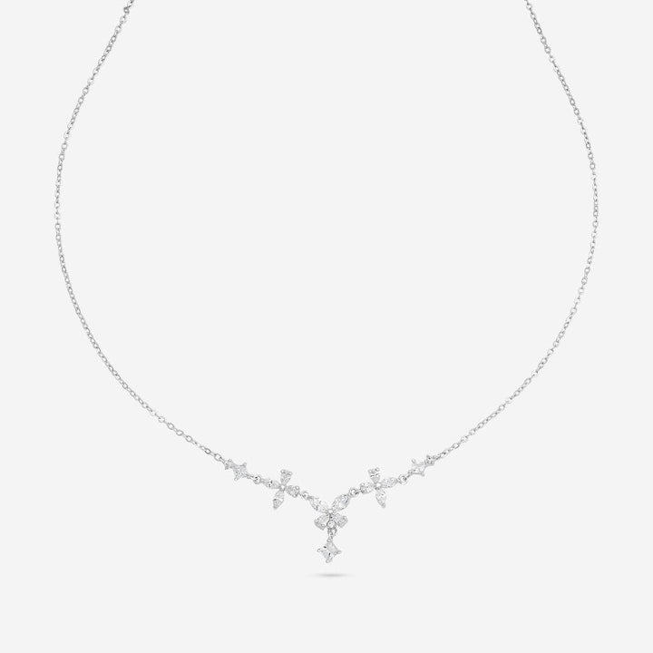 Trendy Necklace 189381