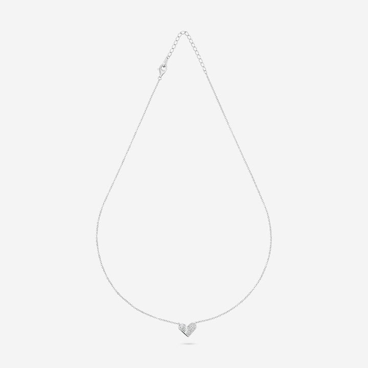 Trendy Necklace 189382