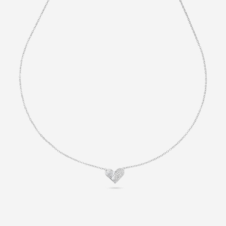 Trendy Necklace 189382