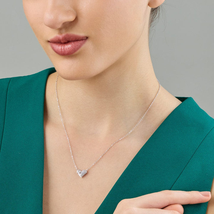 Trendy Necklace 189382