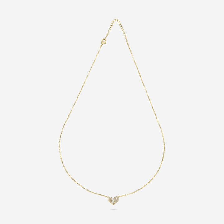 Trendy Necklace 189382