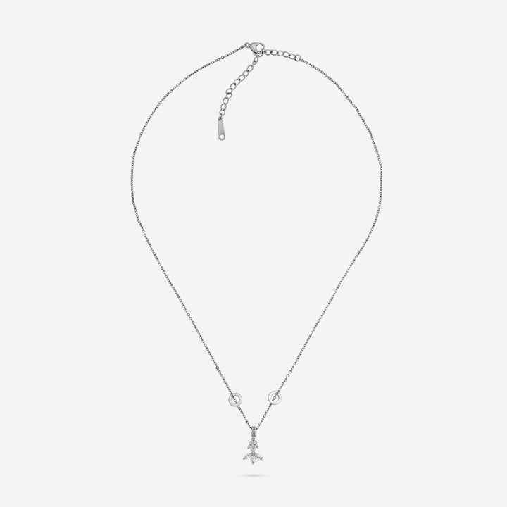 Trendy Necklace 189383