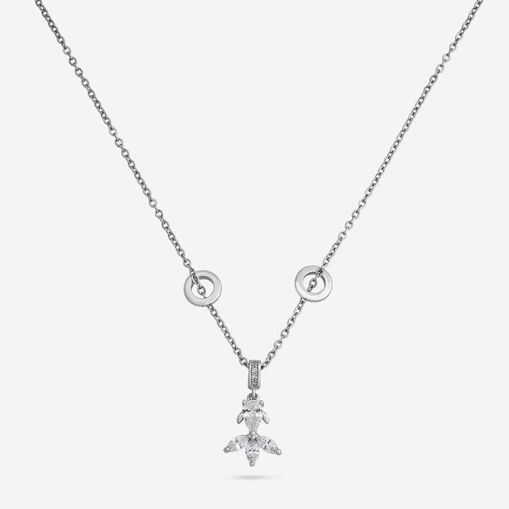 Trendy Necklace 189383