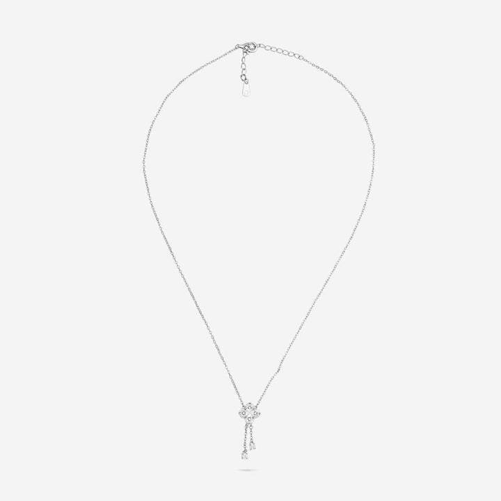 Trendy Necklace 189384