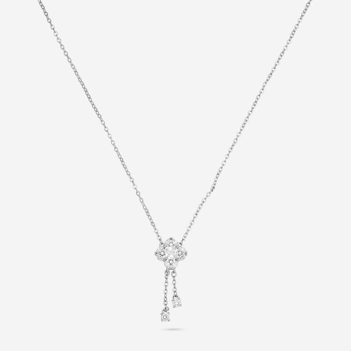 Trendy Necklace 189384