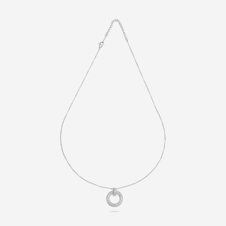 Trendy Necklace 189385