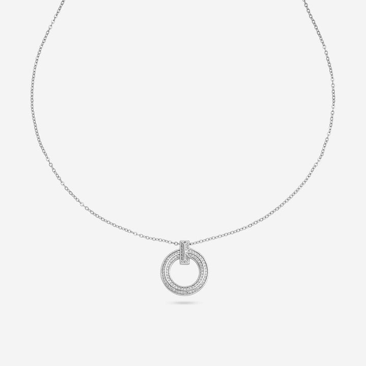 Trendy Necklace 189385