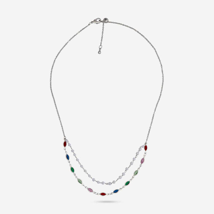 Trendy Necklace 189479