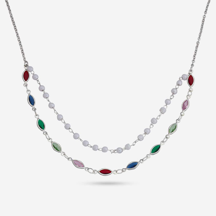 Trendy Necklace 189479