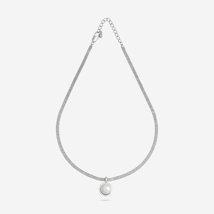 Trendy Necklace 189480