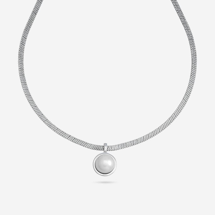 Trendy Necklace 189480