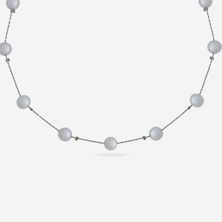 Trendy Necklace 174183