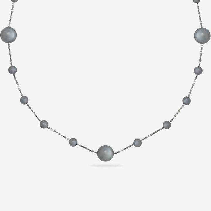 Trendy Necklace 174358