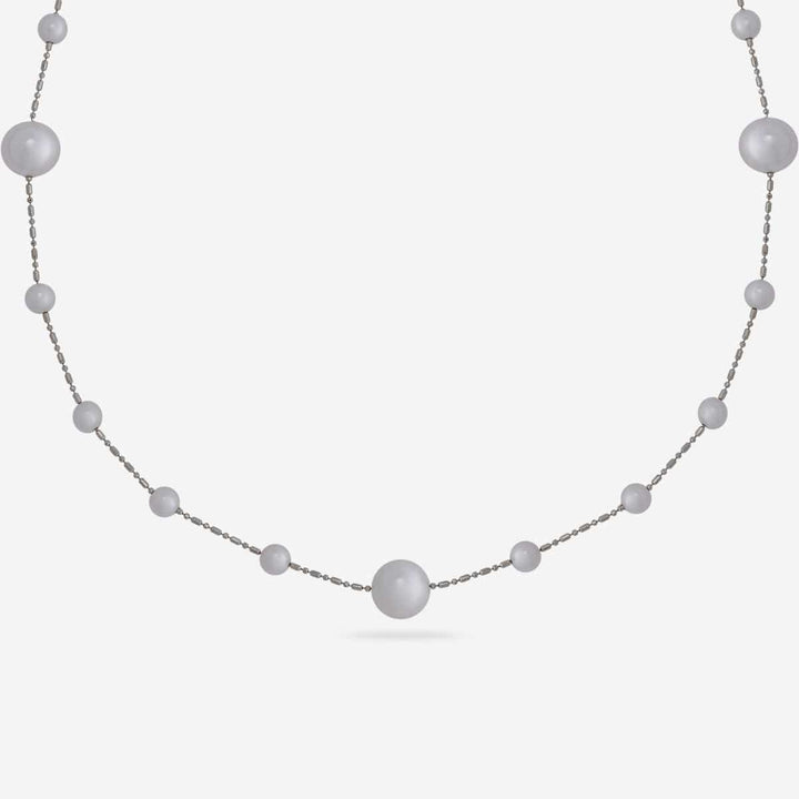 Trendy Necklace 174358