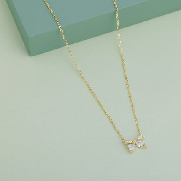 Trendy Necklace 189354