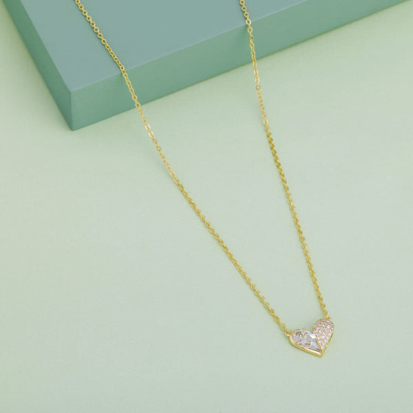 Trendy Necklace 189382