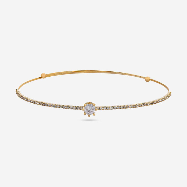 Trendy Necklace 192334