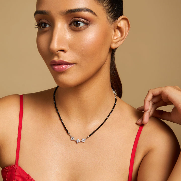 Trendy Necklace 174191