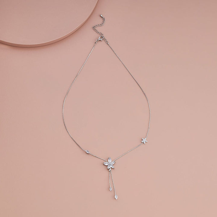 Trendy Necklace 174486