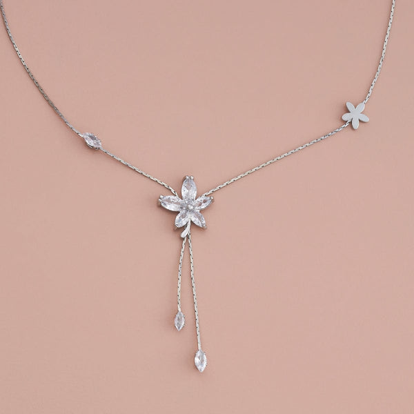 Trendy Necklace 174486