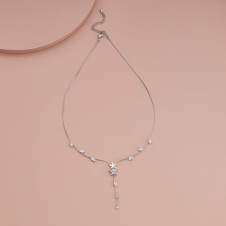 Trendy Necklace 174522