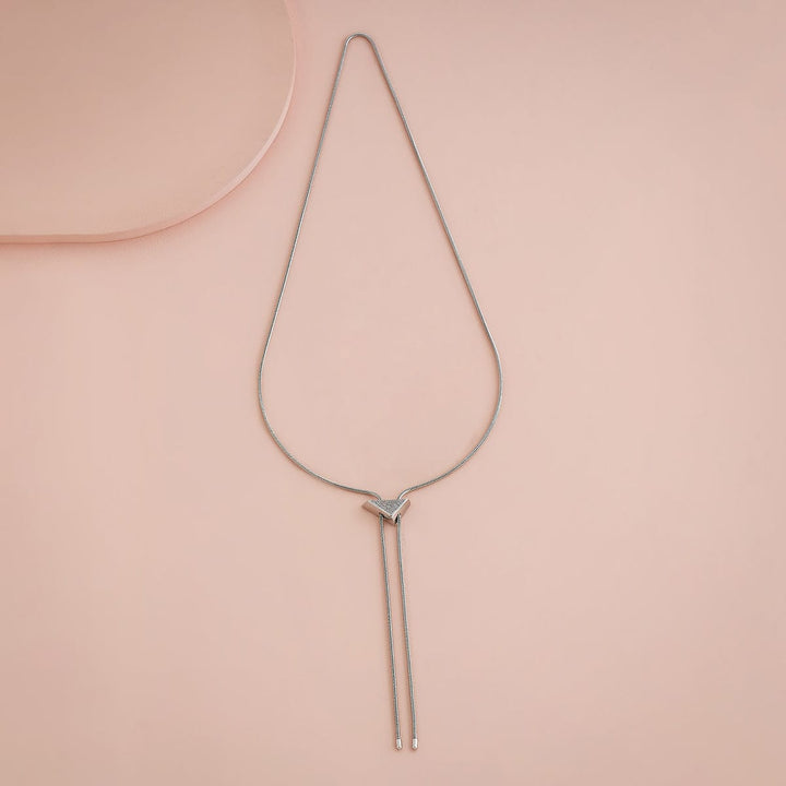 Trendy Necklace 174525