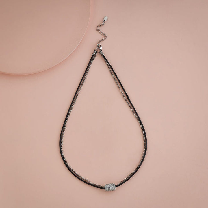 Trendy Necklace 174539