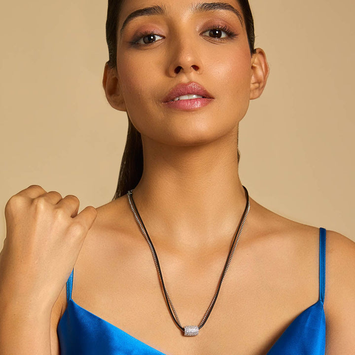 Trendy Necklace 174539