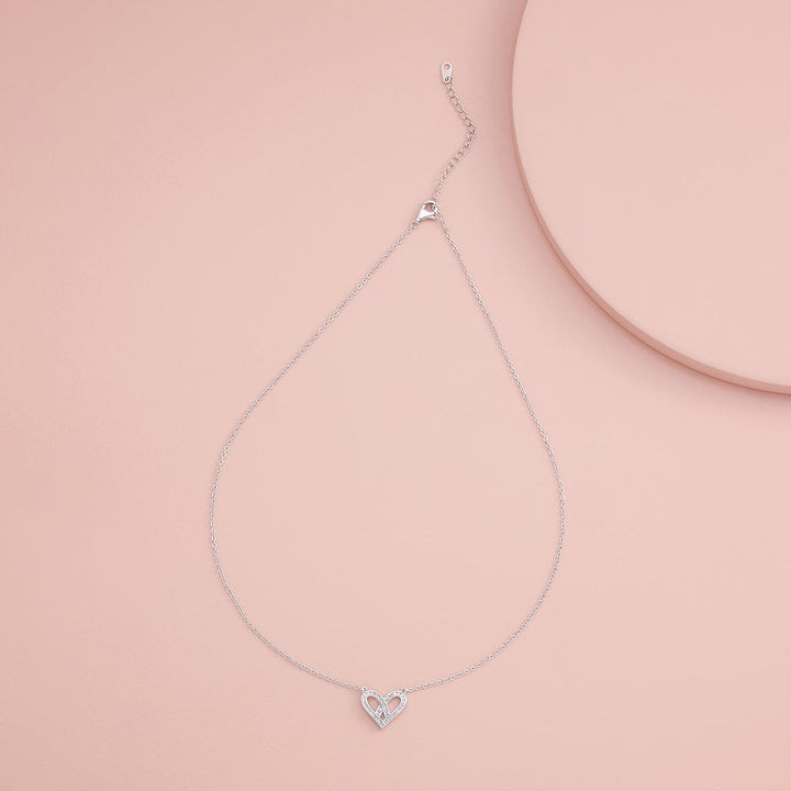 Trendy Necklace 178956