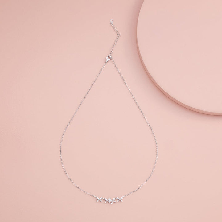 Trendy Necklace 178959