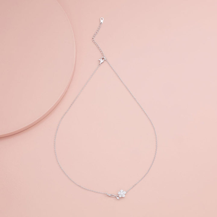 Trendy Necklace 179004