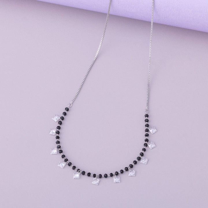 Trendy Necklace 179084