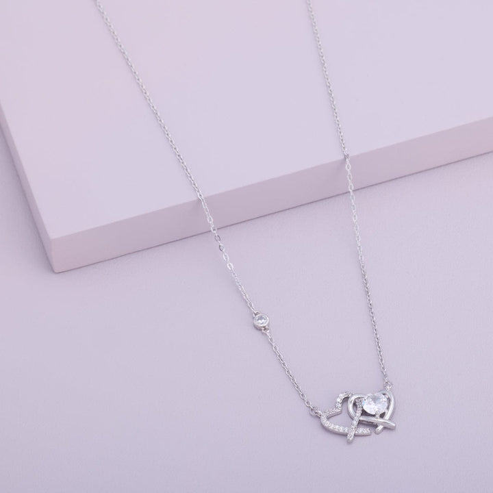 Trendy Necklace 184887