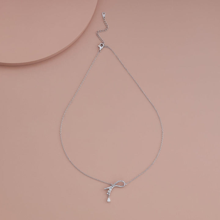 Trendy Necklace 184931