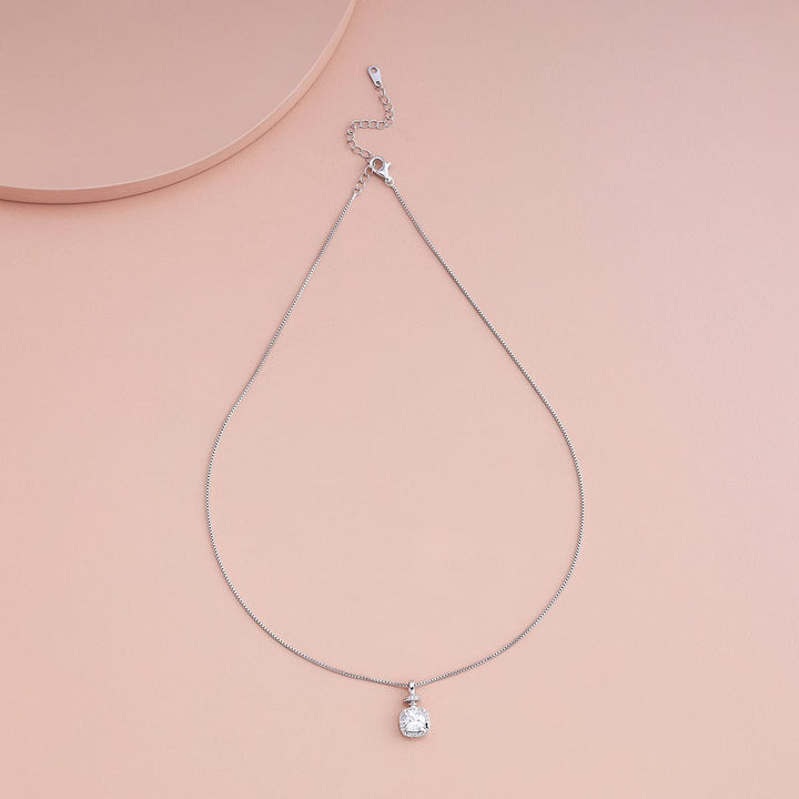 Trendy Necklace 184937