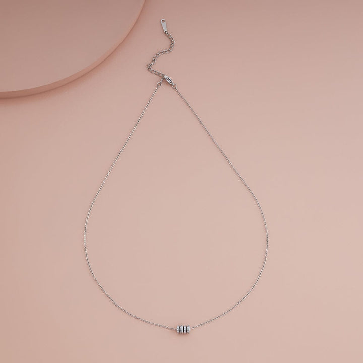 Trendy Necklace 185082