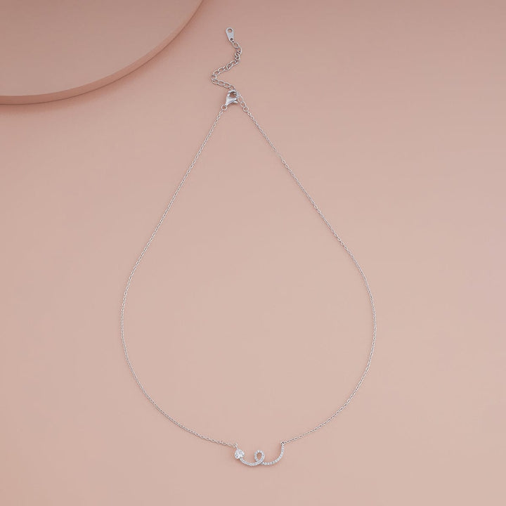 Trendy Necklace 185085