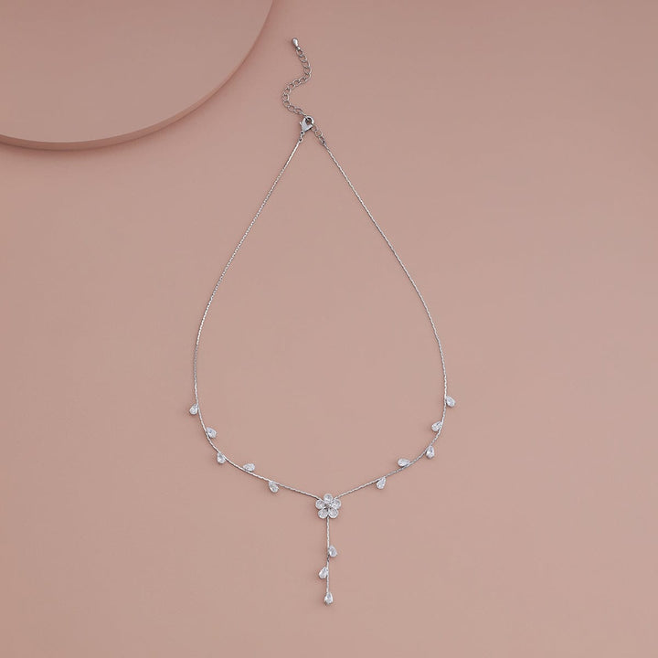 Trendy Necklace 185098