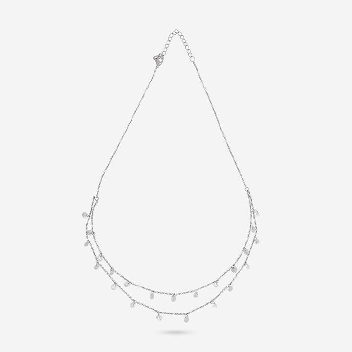 Trendy Necklace 185102