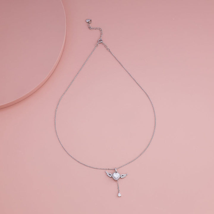 Trendy Necklace 185805